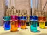 Beldi Colored Vase