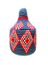 Berber Baskets - Spring Pick