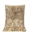 Silky Boujad Rug