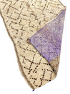 Azilal Rug 220/115