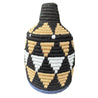 Berber Basket - naturel | taupe