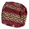 Upcycled HQ Kilim | Berber Rug Floor Cushions