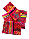 Tribal Boujad Cushions