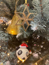 XMAS Tassel