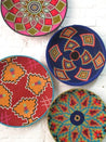 Berber Plate M1