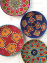 Berber Plates M